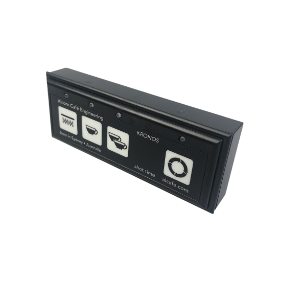 Picture of Kronos