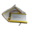 Picture of ACE Replacement Battery for Acaia Scales