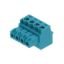 صورة 2.3524_Connector