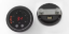Изображение ACE_Gauge50mmBrew