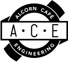 ACE Store Italy