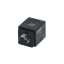 Picture of ZB09