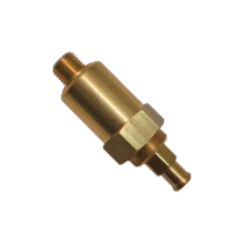 Image de Synesso Expansion Valve