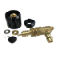 media.product.imagealternatetextformat
