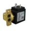 Picture of b200401