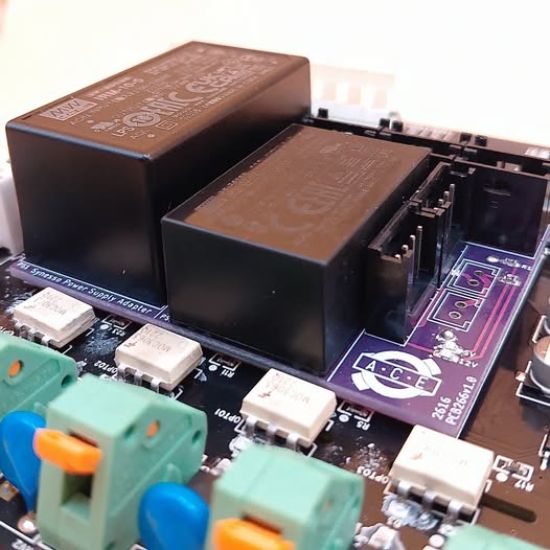 Picture of synesso_psu