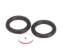 media.product.imagealternatetextformat