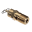 media.product.imagealternatetextformat