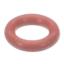 media.product.imagealternatetextformat