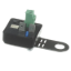 media.product.imagealternatetextformat