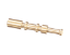 Afbeeldingen van 1.4508