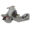 Image de 3.3135