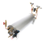 Picture of 3.4503