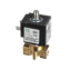 Picture of L100