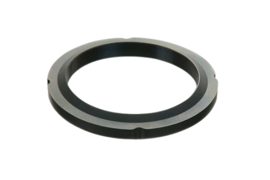 Picture of Group Head Gasket - 8mm