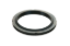 Immagine di Group Head Gasket - 8mm