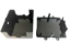Picture of LAD3D5Box