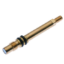 Изображение ClassicSteamShaft