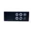 Image de KronosMax