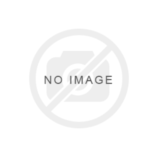 Picture of ECB30x